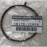 Прокладка дроссельной заслонки Infiniti S51 VK50VE 161751CA0A 161751CA0A