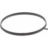Прокладка дроссельной заслонки Nissan Patrol VK56VD 161751LA0A