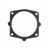 Прокладка дроссельного узла Nissan 16175AR000 16175AR000