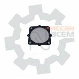 Прокладка корпуса дроссельной заслонки NISSAN 16175AU000 16175AU000