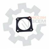 Прокладка дроссельной заслонки Nissan X-TRAIL T31 (2.5) 16175ET80A 16175ET80A