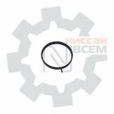 Прокладка дроссельной заслонки Nissan C11X J32R L33R 16175JA00A 16175JA00A