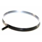 Прокладка дроссельной заслонки NISSAN/INFINITI VQ37 - 16175JK21A 16175JK21A