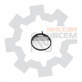Прокладка дроссельной заслонки Nissan J32 VQ25DE 16175JN00B 16175JN00B