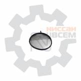 Прокладка дроссельной заслонки Z51R VQ35DE	16175JP01A 16175JP01A