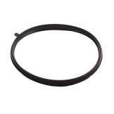Прокладка дроссельного узла NISSAN QR20DE 16175WE001 16175WE001