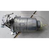 Фильтр топливный в сборе Nissan Y61 3.0D 16400VC12B