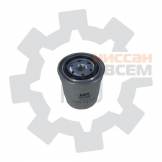 Фильтр топливный Nissan 16403VK11B 16403VK11B