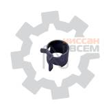 Хомут зажимной Nissan 1643956S0A 1643956S0A