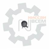 ЗАЖИМ ХОМУТ NISSAN 16439N210A 16439N210A
