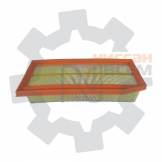 Фильтр воздушный для двигателя 1654600Q3H