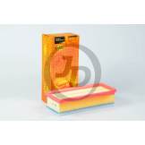 Фильтр воздушный (JD) Renault Nissan D10/Duster/Lada Vesta/X-Ray H4M JDA0147