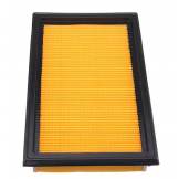 Фильтр воздушный Nissan 165464GA0A 165464GA0A