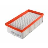 Фильтр воздушный RENAULT ARKANA (2019>) 1.3 H5H 165466859R