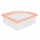 Фильтр воздушный HR13 Nissan 165466RA0A 165466RA0A