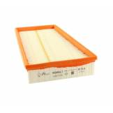 Фильтр воздушный Megane III/Fluence/Scenic III 1.4-2.0 08-  K4M 165467751R 165467751R