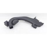 Патрубок воздухозаборника Nissan X-Trail T31 16554JG31A