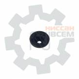 Втулка корпуса воздушного фильтра Nissan 165576N20A 165576N20A