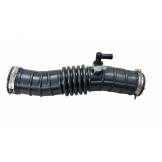 Гофра патрубок воздушный Nissan Juke F15 Sentra B17 Tiida C13 HR16DE 165761KA0A