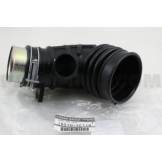 Патрубок воздушный NISSAN PATROL Y61 16578VC11B 16578VC11B