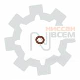 ШАЙБА МЕТАЛЛИЧЕСКАЯ NISSAN 1662543G00 1662543G00