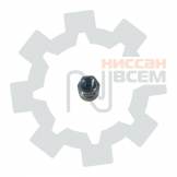 Гайка (втулка) топливной трубки для NISSAN 16795AD20A 16795AD20A