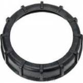 Крышка топливного насоса B10RS 1701795F0A 1701795F0A