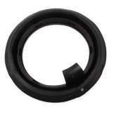 Уплотнитель горловины банзобака Nissan 172405M300 172405M300