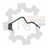 Трубка топливная.3.0 DCI V9X 1752000Q2H 1752000Q2H