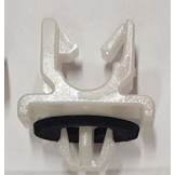 Клипса крепления трубки Nissan 1757429R01 1757429R01