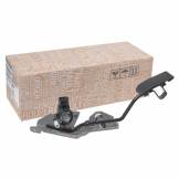 Педаль газа с датчиком дроссельной заслонки Nissan 1801095F0B 1801095F0B