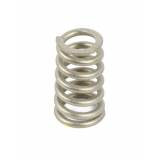 Пружина глушителя NISSAN 200748J010 200748J010