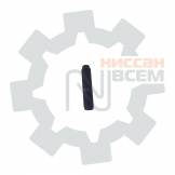 Шпилька крепления средней части глушителя Nissan 20606D4200