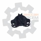 Кронштейн глушителя Nissan Teana J32 20651JN00A 20651JN00A