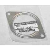 Прокладка приёмной трубы глушителя Nissan 206921HA0A 206921HA0A