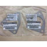 Прокладка выхлопной системы Nissan Infiniti FX35-45/ M35-45 20813AL50A 20813AL50A