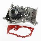 Помпа K4M RENAULT 210100753R 210100753R