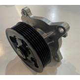 Помпа Nissan L33R R52R QR25DE 210103TA1B 210103TA1B