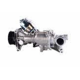 Насос водяной Infiniti V37 2.0t 2101093C3N 2101093C3N