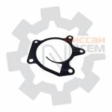 Прокладка помпы MR16DDT/20DD NISSAN	210141KC0A 210141KC0A