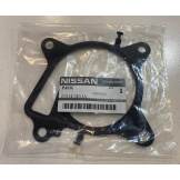 Прокладка помпы Nissan 210143KY1A 210143KY1A