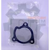 Прокладка помпы Nissan QR20-25DE 210146N210 210146N210