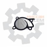 Прокладка водяного насоса NISSAN 21014ED000 21014ED000