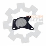 Прокладка помпы MR20DE Nissan 21014EN200 21014EN200