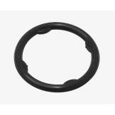 Кольцо передней крышки ГРМ Nissan 210494M500 210494M500