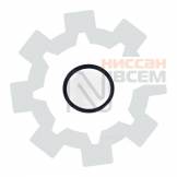 Кольцо уплотнительное Nissan 21049ED00B 21049ED00B