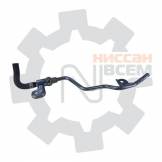 Термостат вариатора Nissan 21200EN01B 21200EN01B