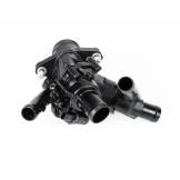 Клапан термостата Infiniti QX30 21200HG00H