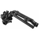 Термостат Infiniti V37 21200HG00B 21200HG00J