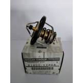 Термостат SR20 KA24 76.5'C Nissan 21200VJ20A 21200VJ20A